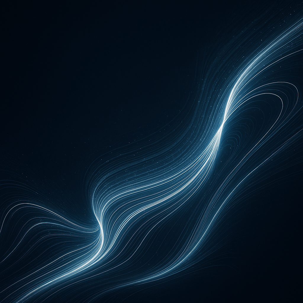 Graphic design artwork